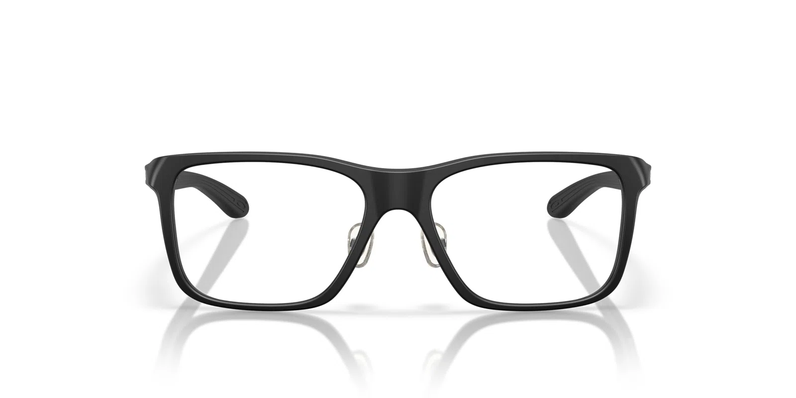 Oakley Sando 8032D Eyeglasses - view 31